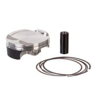 Wossner Piston Kit for 2021 KTM 500 EXCF Six Days - 94.95mm 12.75:1 Piston B (+0.01mm)