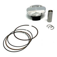 Wossner B Piston for 2021-2023 GasGas EC350F - 87.97mm 13.70:1