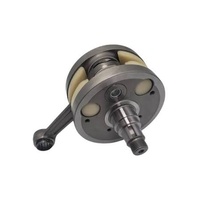 Crankshaft for 2017-2022 KTM 250 SX