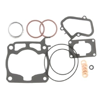 Wossner Top End Gasket Kit for 2022-2024 Yamaha YZ125