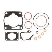 Wossner Top End Gasket Kit for 2019-2025 Yamaha YZ85