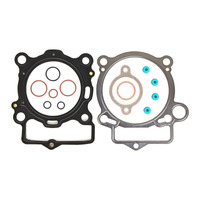 Wossner Top End Gasket Kit for 2023-2024 Husqvarna FC250 - 81.00mm
