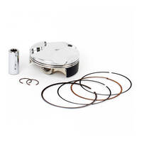 Wossner Piston for 2022 Polaris Sportsman XP 1000 Trail EPS - 90.40mm