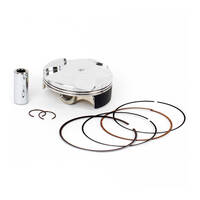 Wossner Piston for 2005-2012 Polaris Sportsman 800 EFI - 79.93mm