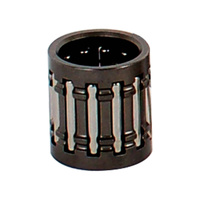 Wossner Top End Needle Bearing - 15 x 19 x 19.5