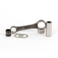 Wossner Connecting Rod for 2000-2002 Kawasaki KX60