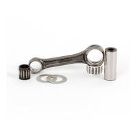 Wossner Connecting Rod for 2011-2013 Kawasaki KX100