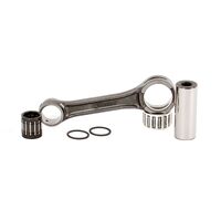 Wossner Connecting Rod for 1989-1994 Suzuki RM250