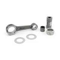 Wossner Connecting Rod for 1998-2002 Kawasaki KX125