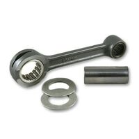 Wossner Connecting Rod for 1998-2002 KTM 60 SX