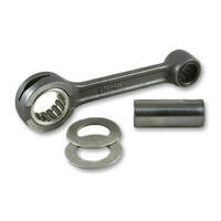 Wossner Connecting Rod for 1998-2002 KTM 65 SX