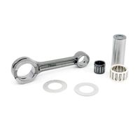 Wossner Connecting Rod for 2021-2022 KTM MC125
