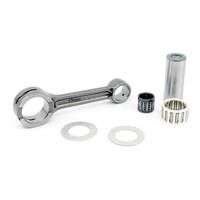Wossner Connecting Rod for 2016-2022 KTM 150 SX