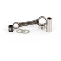 Wossner Connecting Rod for 2018-2025 Yamaha YZ65