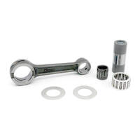 Wossner Connecting Rod for 2019-2025 Yamaha YZ85