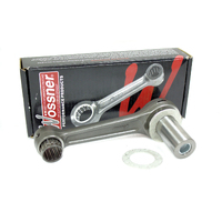 Wossner Connecting Rod for 2003-2007 Suzuki 625 SXC