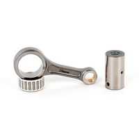 Wossner Connecting Rod for 2005-2006 Husqvarna 450 SMR