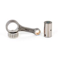 Wossner Connecting Rod for 2005-2016 Kawasaki CRF450X