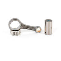 Wossner Connecting Rod for 2002 Honda CRF450R