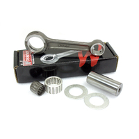 Wossner Connecting Rod for 2003-2007 KTM 525 EXC