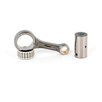 Wossner Connecting Rod for 2008-2011 KTM 450 EXCR