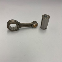 Wossner Performance Conrod for 2015-2023 Yamaha WR250F