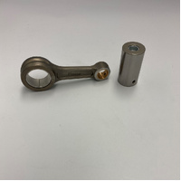 Wossner Conrod for 2015-2023 Yamaha WR250F