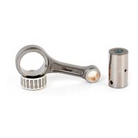 Wossner Connecting Rod for 2018-2023 Honda CRF250R