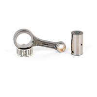 Wossner Connecting Rod for 2019-2023 Kawasaki KX450F