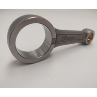 Wossner Premium Con Rod for 2014-2025 Yamaha YZ250F