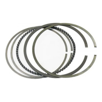 Wossner Ring Set for 8774D050 Piston