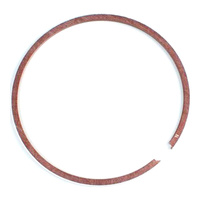 Wossner 2-Stroke Piston Ring 54.50mm