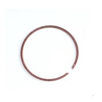 Wossner 2-Stroke Piston Ring  - 57.00mm