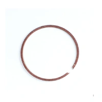 Wossner 2-Stroke Ring - 57.50mm