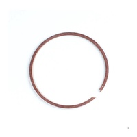 Wossner 2-Stroke Ring - 62.50mm