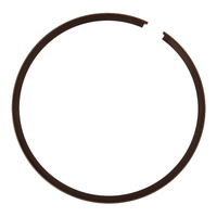 Wossner 2-Stroke Piston Ring - 54.00mm