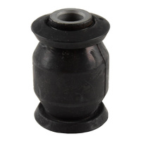 A-Arm Bushing Kit for 2015-2025 Yamaha YXM700P Viking 