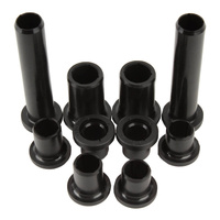 Rear Independent Suspension Kit Bushing Only for 2012-2013 Polaris 850 Sportsman XP (Two Required)