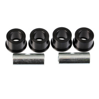 Lower A-Arm Bearing & Seal Kit for 1997-2002 Honda TRX250 (Two Required)