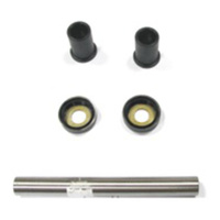 Upper A-Arm Bearing & Seal Kit for 2003-2005 Honda TRX650FA (Two Required)