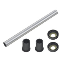 Upper A-Arm Bearing & Seal Kit for 2016-2023 Honda SXS1000-5 Pioneer (Two Required)