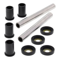 A-Arm Bearing Kit for 2004-2009 Honda TRX500FGA Fourtrax Foreman 4X4