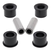 A-Arm Bearing Kit for 2007-2014 Honda TRX500FPE Fourtrax Foreman 4X4