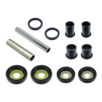 A-Arm Bushing Kit for 2007-2023 Honda TRX680 Rincon