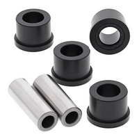 Lower A-Arm Bearing & Seal Kit for 2001 Yamaha YFM400 FWA Kodiak (Two Required)