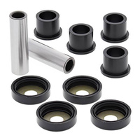 Lower A-Arm Bearing & Seal Kit for 1988-2006 Yamaha YFS200 Blaster 