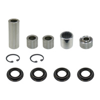 Lower A-Arm Bearing & Seal Kit for 2004-2009 Kawasaki KFX700 V-Force 