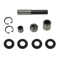 Upper A-Arm Bearing & Seal Kit for 2007-2013 Kawasaki KVF650 Brute Force (Two Required)