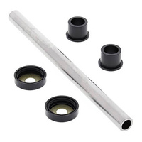 Upper A-Arm Bearing & Seal Kit for 2004-2008 Yamaha YFZ450 