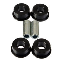 Lower A-Arm Bearing & Seal Kit for 2008-2009 Suzuki LTA400F 4WD King Quad (Two Required)